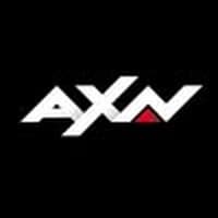 AXN Sports