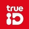 TrueID