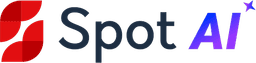 Spot AI